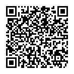 www.houseinfo.com.tw房屋網-找永康區豪宅-QRCode