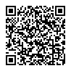 www.houseinfo.com.tw房屋網-找永康區農舍-QRCode