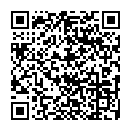 www.houseinfo.com.tw房屋網-找永康區透天-QRCode