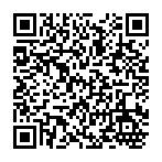 www.houseinfo.com.tw房屋網-找永康區透天厝-QRCode