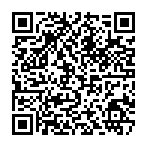 www.houseinfo.com.tw房屋網-找永康區雅房-QRCode