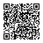 www.houseinfo.com.tw房屋網-找永康區電梯大廈-QRCode