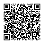 www.houseinfo.com.tw房屋網-找永康區電梯大樓-QRCode