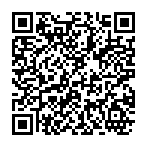 www.houseinfo.com.tw房屋網-找永康區電梯華廈-QRCode