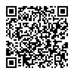 www.houseinfo.com.tw房屋網-找永康區預售屋-QRCode