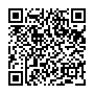 www.houseinfo.com.tw房屋網-找永康國宅-QRCode