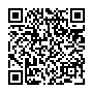 www.houseinfo.com.tw房屋網-找永康套房-QRCode