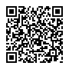 www.houseinfo.com.tw房屋網-找永康店面-QRCode