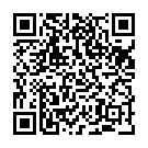 www.houseinfo.com.tw房屋網-找永康房子-QRCode