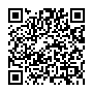 www.houseinfo.com.tw房屋網-找永康房屋-QRCode