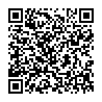 www.houseinfo.com.tw房屋網-找永康樓中樓-QRCode