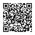 www.houseinfo.com.tw房屋網-找永康華廈-QRCode