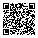 www.houseinfo.com.tw房屋網-找永康豪宅-QRCode