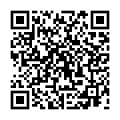 www.houseinfo.com.tw房屋網-找永康農舍-QRCode