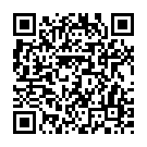 www.houseinfo.com.tw房屋網-找永康透天-QRCode