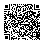www.houseinfo.com.tw房屋網-找永康透天別墅-QRCode