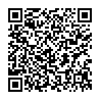 www.houseinfo.com.tw房屋網-找永康透天厝-QRCode