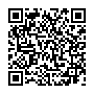 www.houseinfo.com.tw房屋網-找永康雅房-QRCode