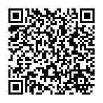 www.houseinfo.com.tw房屋網-找永康電梯大廈-QRCode