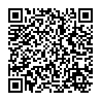 www.houseinfo.com.tw房屋網-找永康電梯大樓-QRCode