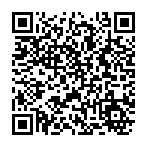 www.houseinfo.com.tw房屋網-找永康電梯華廈-QRCode