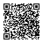 www.houseinfo.com.tw房屋網-找永康頂樓加蓋-QRCode