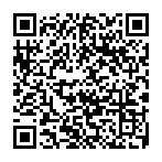 www.houseinfo.com.tw房屋網-找永康預售屋-QRCode