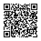 www.houseinfo.com.tw房屋網-找永靖住辦-QRCode