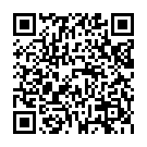 www.houseinfo.com.tw房屋網-找永靖公寓-QRCode
