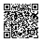 www.houseinfo.com.tw房屋網-找永靖國宅-QRCode