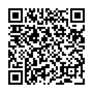 www.houseinfo.com.tw房屋網-找永靖大廈-QRCode