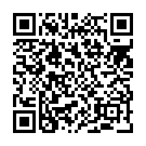 www.houseinfo.com.tw房屋網-找永靖大樓-QRCode