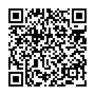 www.houseinfo.com.tw房屋網-找永靖套房-QRCode