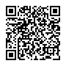 www.houseinfo.com.tw房屋網-找永靖店面-QRCode