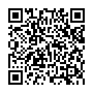 www.houseinfo.com.tw房屋網-找永靖房子-QRCode