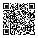 www.houseinfo.com.tw房屋網-找永靖房屋-QRCode