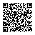 www.houseinfo.com.tw房屋網-找永靖樓中樓-QRCode