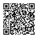 www.houseinfo.com.tw房屋網-找永靖華廈-QRCode