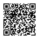 www.houseinfo.com.tw房屋網-找永靖農舍-QRCode