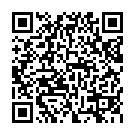 www.houseinfo.com.tw房屋網-找永靖透天-QRCode