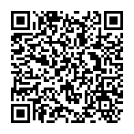 www.houseinfo.com.tw房屋網-找永靖透天別墅-QRCode