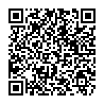 www.houseinfo.com.tw房屋網-找永靖透天厝-QRCode