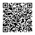 www.houseinfo.com.tw房屋網-找永靖鄉住辦-QRCode