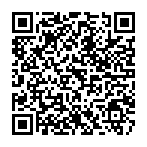 www.houseinfo.com.tw房屋網-找永靖鄉公寓-QRCode