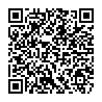 www.houseinfo.com.tw房屋網-找永靖鄉國宅-QRCode