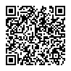 www.houseinfo.com.tw房屋網-找永靖鄉大廈-QRCode