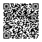 www.houseinfo.com.tw房屋網-找永靖鄉大樓-QRCode
