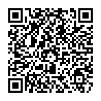 www.houseinfo.com.tw房屋網-找永靖鄉套房-QRCode