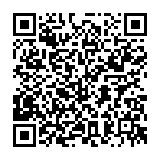 www.houseinfo.com.tw房屋網-找永靖鄉店面-QRCode