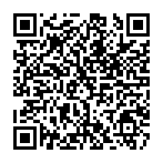 www.houseinfo.com.tw房屋網-找永靖鄉房子-QRCode
